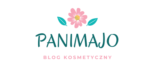 PaniMajo blog kosmetyczny