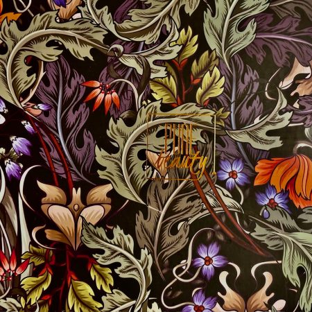 Pure Beauty – urodzinowy box!